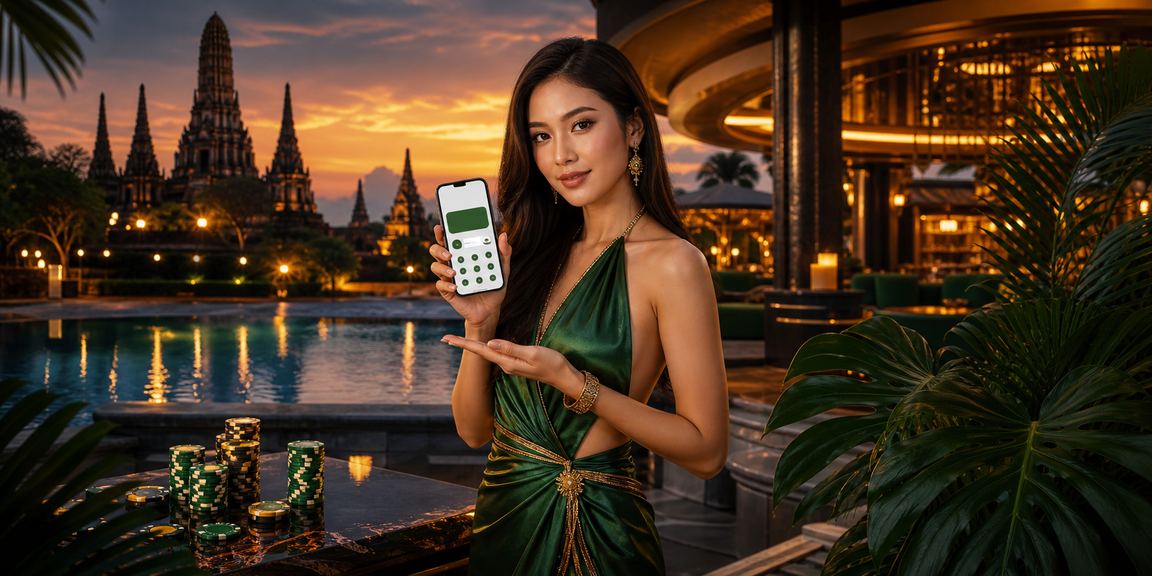 mafinx