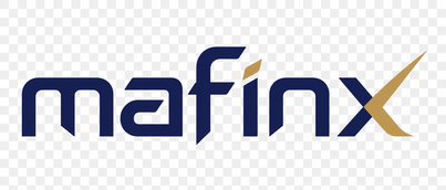 mafinx